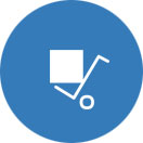 南川区电信商铺宽带