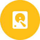 南川区电信家用宽带