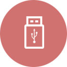 南川区电信租房宽带