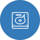 南川区电信工地宽带