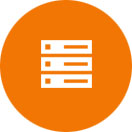 南川区电信电商宽带