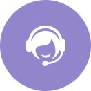 南川区电信政企宽带