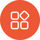 南川区电信直播宽带